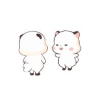 Sticker Kristickers - 8