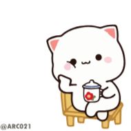 Sticker Kristickers - 7