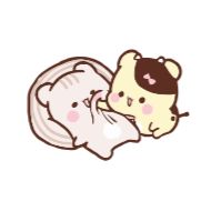 Sticker Kristickers - 6