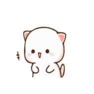 Sticker Kristickers - 3