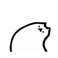 Sticker Kristickers - 2