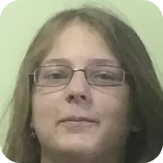 Sticker крошик💤 @xylivron - 5