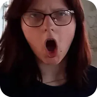 Sticker крошик💤 @xylivron - 6