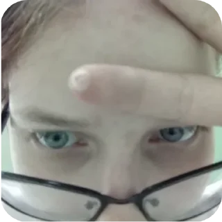 Sticker крошик💤 @xylivron - 8