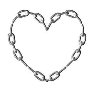 Стикер Крутякова fav pack - 1