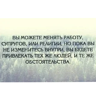 Sticker Куку - 9