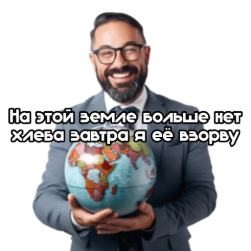 Sticker Kulish_by_TgEmodziBot - 1