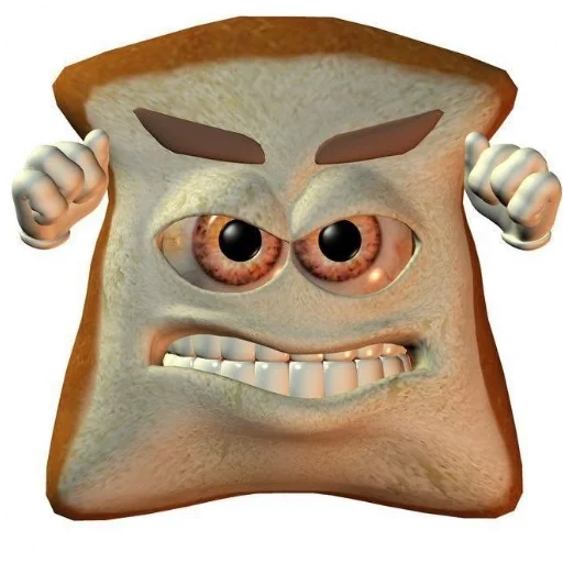 Sticker Kulish_by_TgEmodziBot - 1