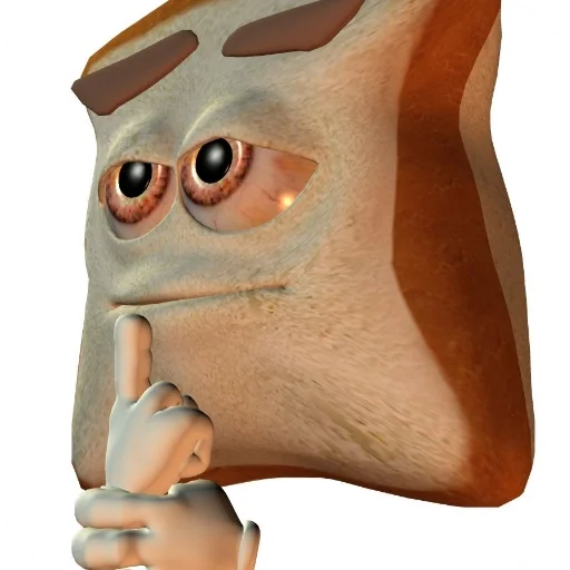 Sticker Kulish_by_TgEmodziBot - 1