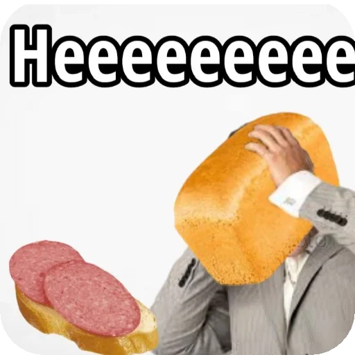 Sticker Kulish_by_TgEmodziBot - 1