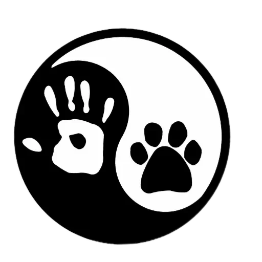 🐾Квадробика 🐾 - 