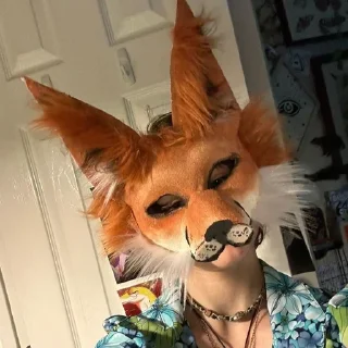 Sticker 🐾Квадробика 🐾 - 9