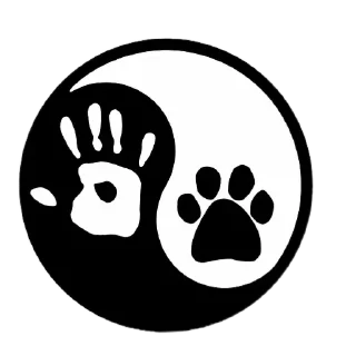Sticker 🐾Квадробика 🐾 - 4