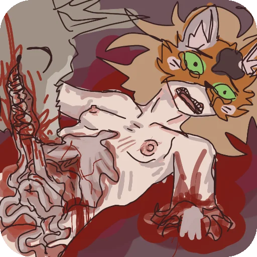 Квд топ 💋 - 