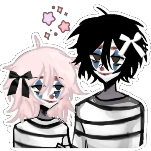 Sticker LTHdnHqWJy_by_Sticker363728bot - 1