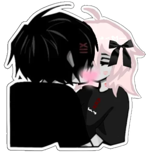 Sticker LTHdnHqWJy_by_Sticker363728bot - 1