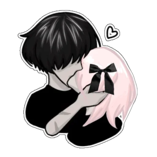 Стикер LTHdnHqWJy_by_Sticker363728bot - 1