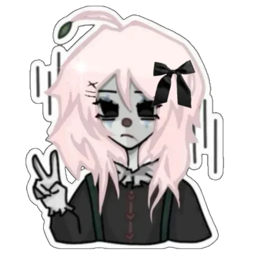 Стикер LTHdnHqWJy_by_Sticker363728bot - 1