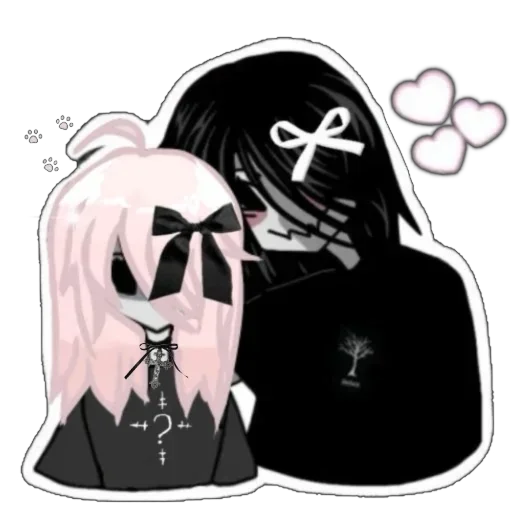 Стикер LTHdnHqWJy_by_Sticker363728bot - 1