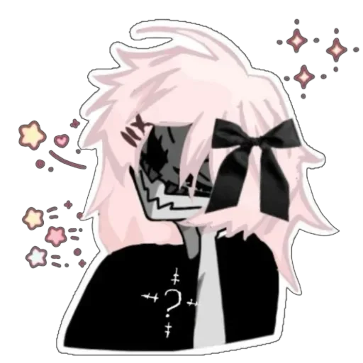 Стикер LTHdnHqWJy_by_Sticker363728bot - 1