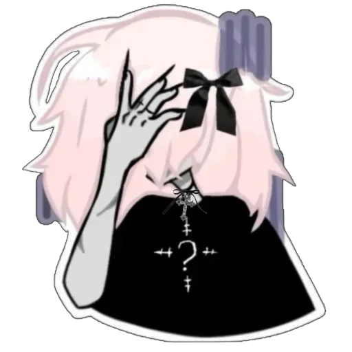 Sticker LTHdnHqWJy_by_Sticker363728bot - 1