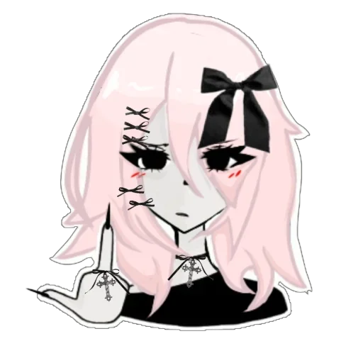 Sticker LTHdnHqWJy_by_Sticker363728bot - 1