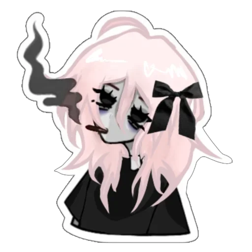 Стикер LTHdnHqWJy_by_Sticker363728bot - 1