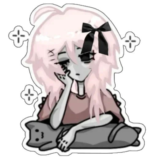 @stickeri_tg 💋<-- стикеры тут - 