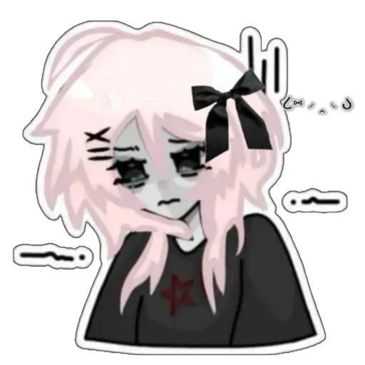 Стикер LTHdnHqWJy_by_Sticker363728bot - 1