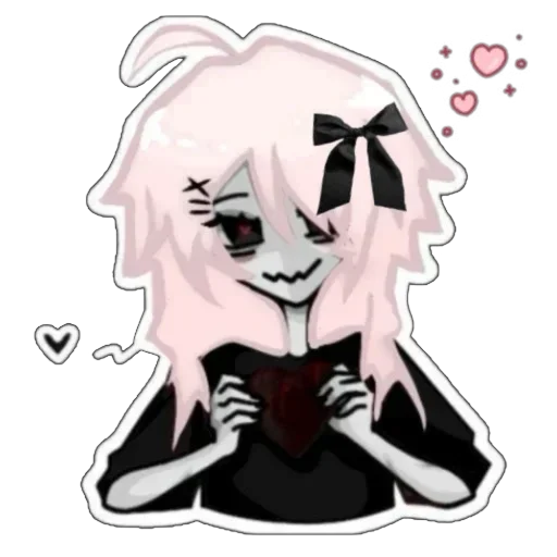 Sticker LTHdnHqWJy_by_Sticker363728bot - 1