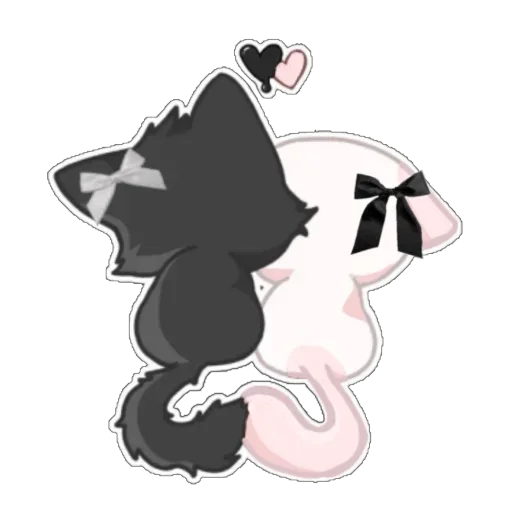 Sticker LTHdnHqWJy_by_Sticker363728bot - 1