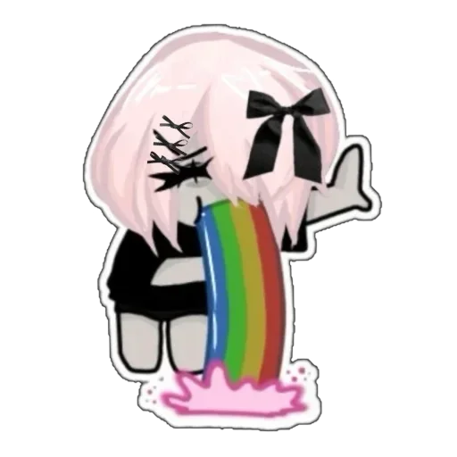 Sticker LTHdnHqWJy_by_Sticker363728bot - 1