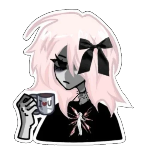 Sticker LTHdnHqWJy_by_Sticker363728bot - 1