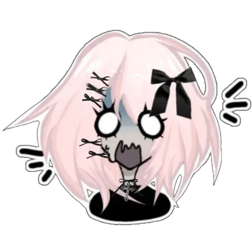 Стикер LTHdnHqWJy_by_Sticker363728bot - 1