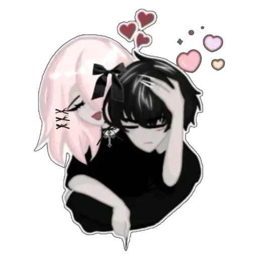 Стикер LTHdnHqWJy_by_Sticker363728bot - 1