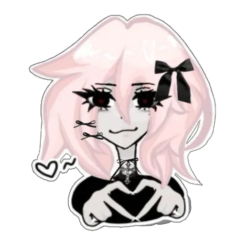 Sticker LTHdnHqWJy_by_Sticker363728bot - 1