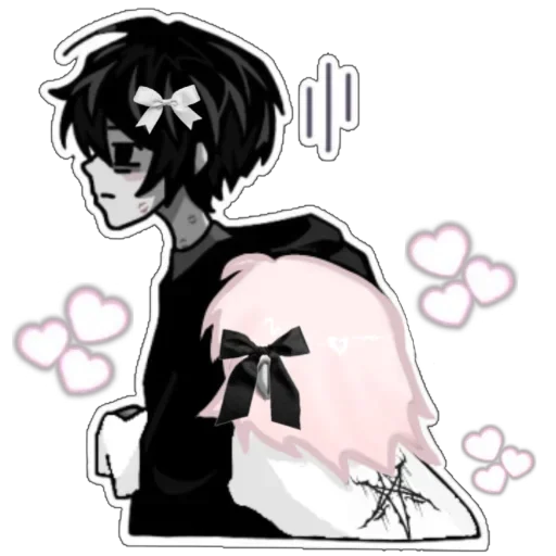 Стикер LTHdnHqWJy_by_Sticker363728bot - 1