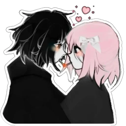 Стикер LTHdnHqWJy_by_Sticker363728bot - 1