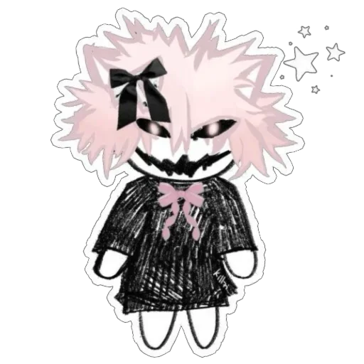 Sticker LTHdnHqWJy_by_Sticker363728bot - 1