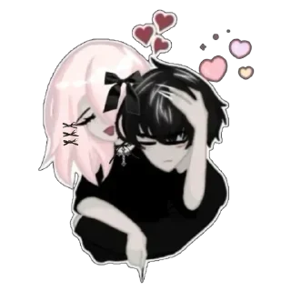 Стикер @stickeri_tg 💋<-- стикеры тут - 5