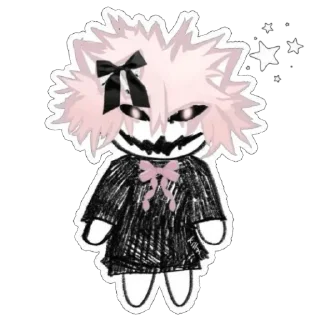 Стикер @stickeri_tg 💋<-- стикеры тут - 0