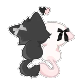 Стикер @stickeri_tg 💋<-- стикеры тут - 10