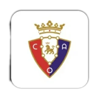 Sticker Подпишись >>> @LLRLaLigaRu - 4