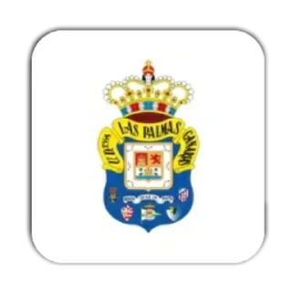 Sticker Подпишись >>> @LLRLaLigaRu - 3