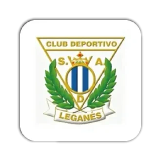 Sticker Подпишись >>> @LLRLaLigaRu - 10