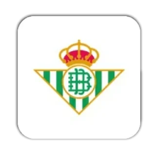 Sticker Подпишись >>> @LLRLaLigaRu - 6