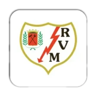 Sticker Подпишись >>> @LLRLaLigaRu - 1