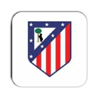 Sticker Подпишись >>> @LLRLaLigaRu - 7