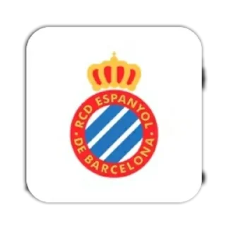 Sticker Подпишись >>> @LLRLaLigaRu - 11