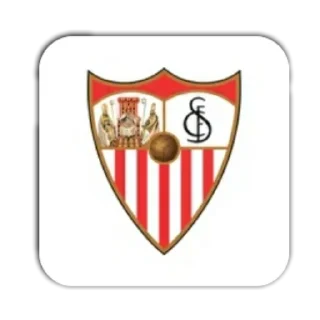 Sticker Подпишись >>> @LLRLaLigaRu - 2